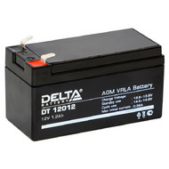 DT 12022 (12V/2.2Ah)