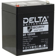 DT 12045 (12V / 4.5Ah)