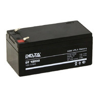 DT 12032 (12V / 3.3 Ah)