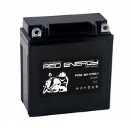Red Energy 1205.1 о.п.
