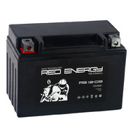 Red Energy 1209 п.п.