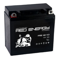 Red Energy 1210 п.п.